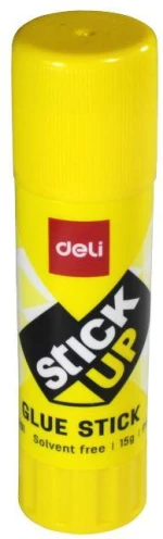 231.20210 DELI ΚΟΛΛΑ STICK 20GR