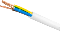 H05VV-F 3x1mm2