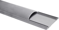 50Χ15mm ROUND GREY