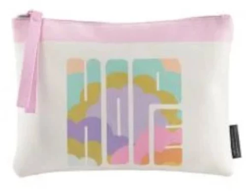 Miquelrius Νεσεσέρ Hope Joy Collection!