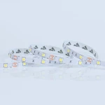 ΤΑΙΝΙΑ LED 5M 14,4W 24V 4000K IP20 VALUE