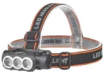 Φακός κεφαλής LED - 813 - 200422