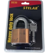 Λουκέτο κοντό - STELAR - BE60 - 586677