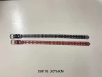 Περιλαίμιο - Κολάρο σκύλου - 3x56cm - 550178