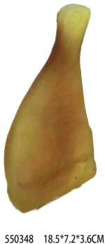 Παιχνίδι σκύλου Latex - 18.5x7cm - 550348