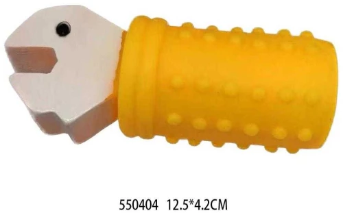 Παιχνίδι σκύλου μασητικό - 12.5x4cm - 550404