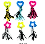 Παιχνίδι για κουτάβι - 18cm - 550524
