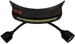 Φακός κεφαλής LED - 135 - 251230