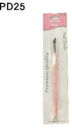 Εργαλείο μανικιούρ - Remover - PD25 - 910341