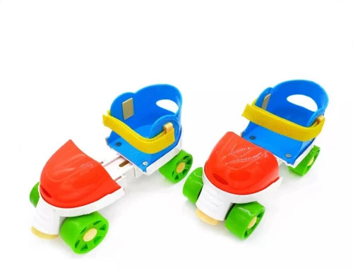 Παιδικά Rollers - JB7009C - 345173