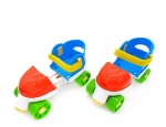 Παιδικά Rollers - JB7009C - 345173