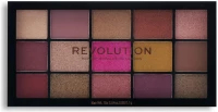 Makeup Revolution Reloaded Palette Prestige
