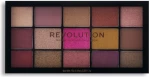 Makeup Revolution Reloaded Palette Prestige