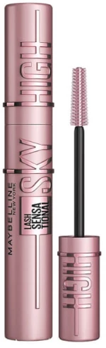 Maybelline Lash Sensational Mascara Sky High