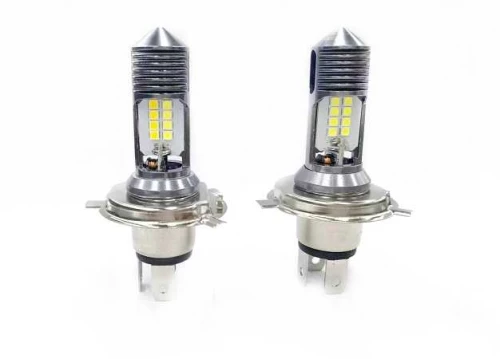 Λάμπες LED μοτοσυκλέτας - 3101145/3 - 310615