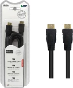 Καλώδιο HDTV - 1592BB - 1.5m - 095202