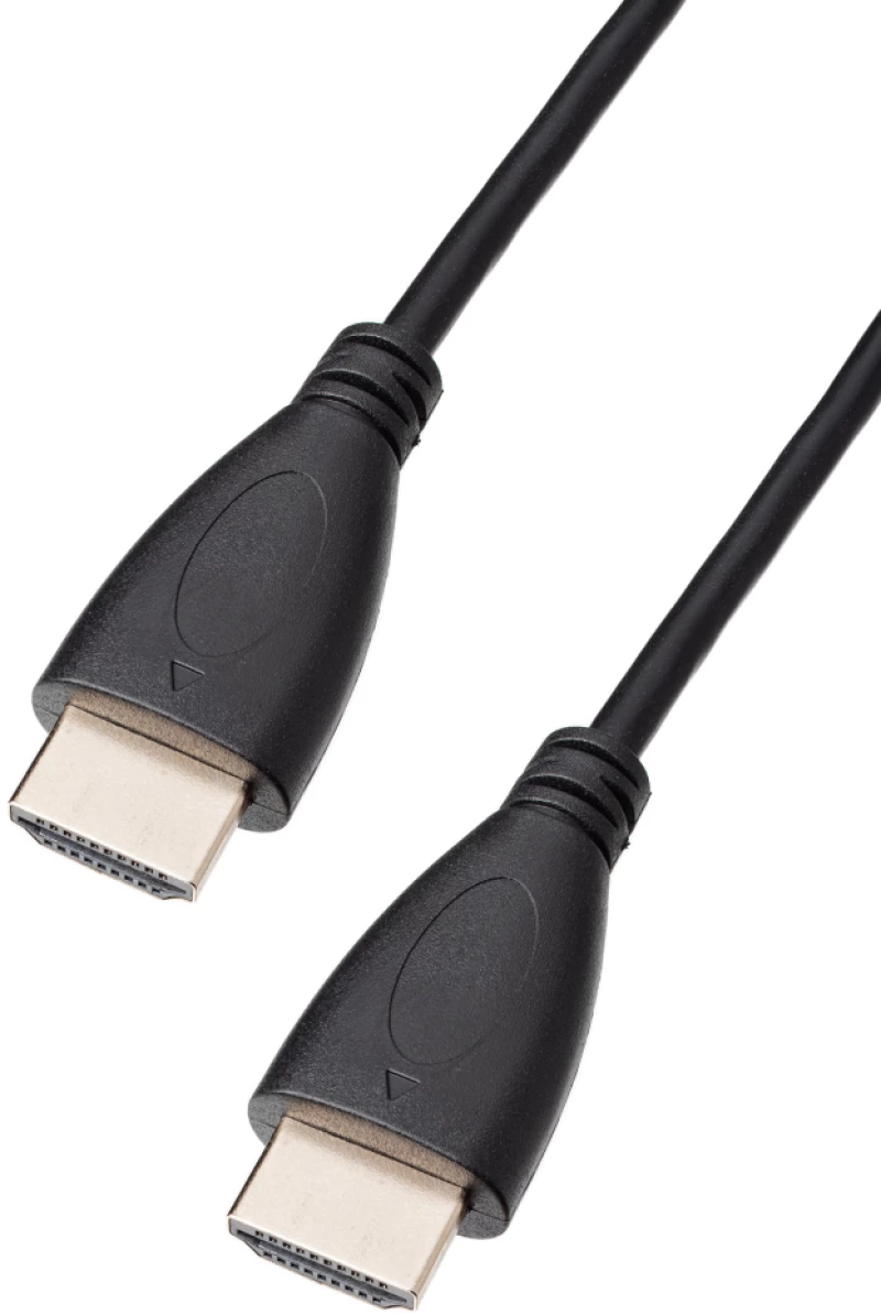 Naxius HDMI_HDTV cable 3m v2.0 4K 1080P 3D Naxius