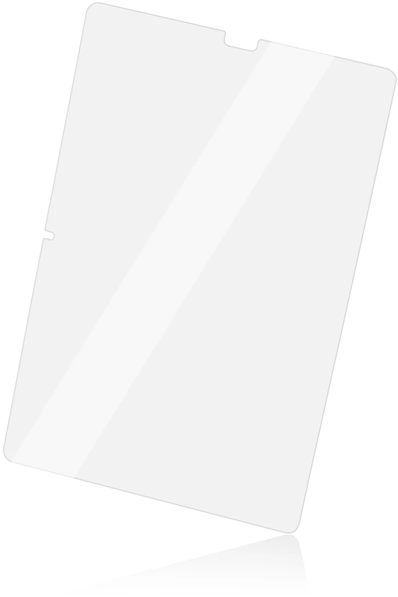 Naxius Tablet Tempered Glass 9H Huawei M5 (10.8") Naxius