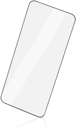 Naxius Tempered Glass 9H Xiaomi Mi 13 Full Screen 9D Black Naxius