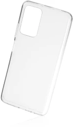 Naxius Case Clear 1mm XiaoMi RedMi Note 11s 5G / Note 11T 5G / Mi Poco M4 Pro 5G Naxius