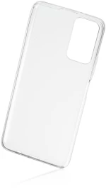 Naxius Case Clear 1mm XiaoMi RedMi Note 11s 5G / Note 11T 5G / Mi Poco M4 Pro 5G Naxius