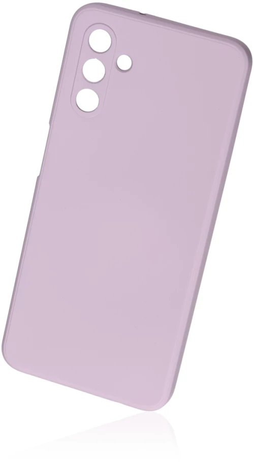 Naxius Case Grass Purple 1.8mm Samsung A13 5G - A04S Naxius