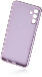Naxius Case Grass Purple 1.8mm Samsung A13 5G - A04S Naxius