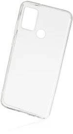 Naxius Case Clear 1mm Honor 9A Naxius