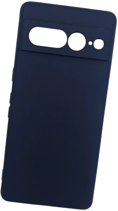 Naxius Case Black 1.8mm Google Pixel 7 Pro Naxius