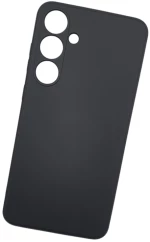 Naxius Case Black 1.8mm Samsung S24 Plus Naxius