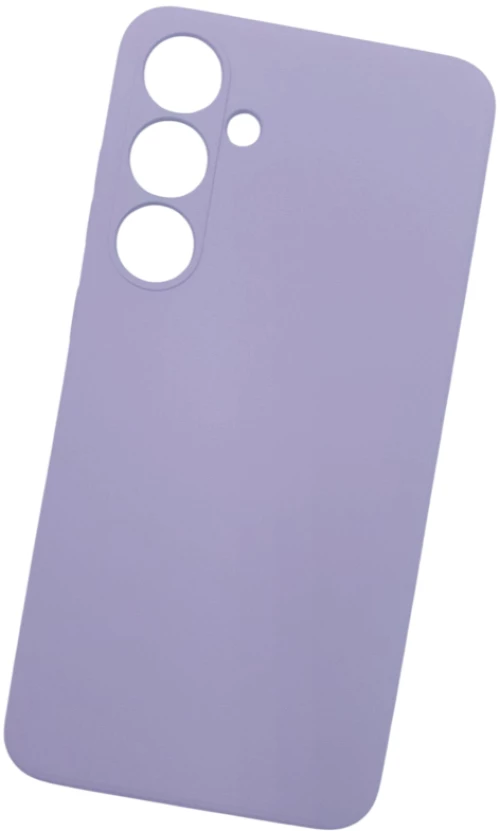 Naxius Case Grass Purple 1.8mm Samsung S24 Plus Naxius