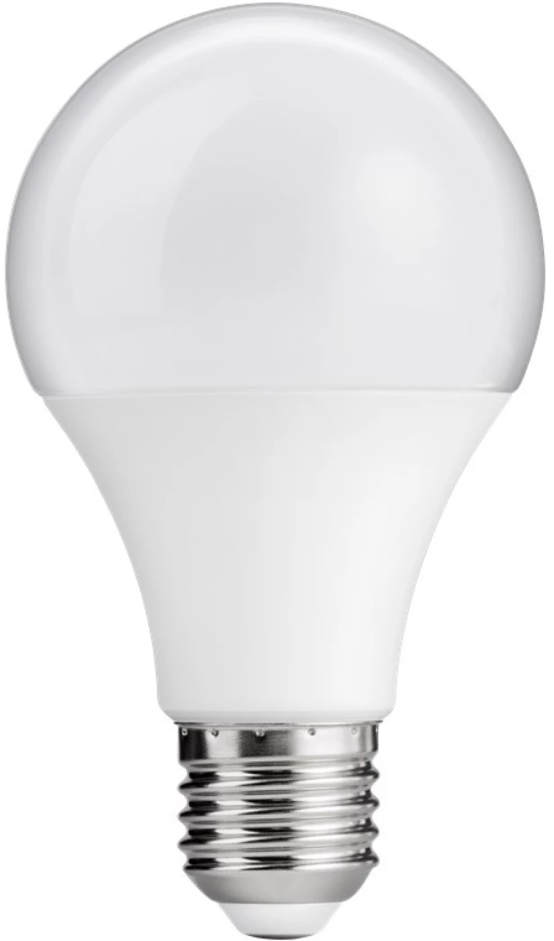 GOOBAY LED λάμπα bulb 65378  E27  8.5W  3000K  806lm