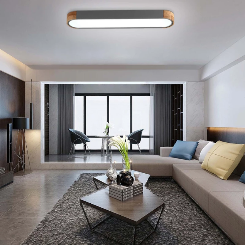 POWERTECH τηλεχειριστήριο SPHLL-005 για ανεμιστήρα οροφής HLL-0108