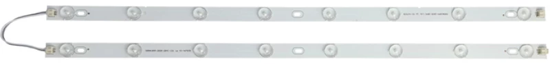 POWERTECH τηλεχειριστήριο SPHLL-005 για ανεμιστήρα οροφής HLL-0108