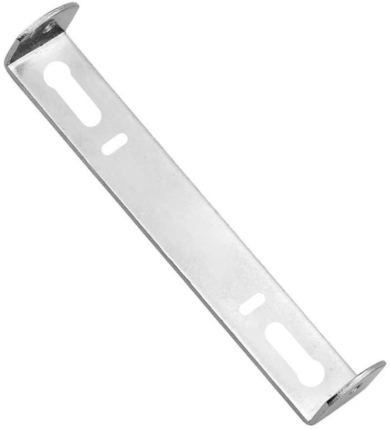 POWERTECH βάση φωτιστικού οροφής SPHLL-0013 για HLL-0116/0117