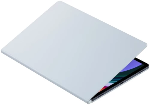 Samsung Smart Book Cover Tab S9+ White