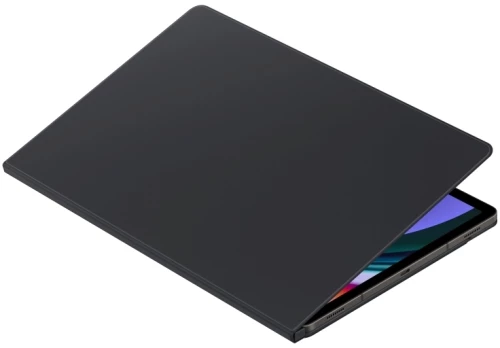 Samsung Smart Book Cover Tab S9+ Black