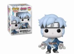 Funko Pop! Animation: Boruto S3 - Mitsuki with Snake Hands #1357 Vinyl Figure (889698613866)