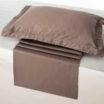 ΣENTONI Athena-302 KAΦE KAΦE ATHENA-302 ΣΕΝΤΟΝΙ 180Χ270 BROWN