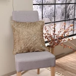 Μαξιλαροθήκη Pelt 30 - 45x45cm
