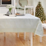 LINO ΧΡ.ΤΡΑΠ/ΛΟ KESSARE 160X250 Ecru -