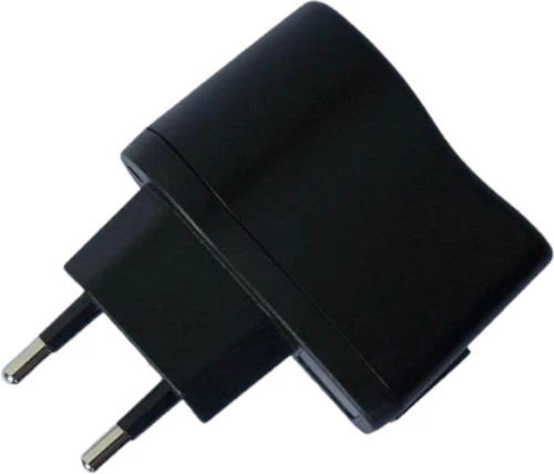 Αντάπτορας φόρτισης πρίζας - 411803