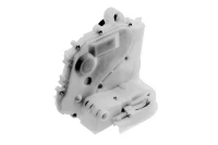NTY HONDA CR-V III 2006-2012 PINS 5+2 ΗΛΕΚΤΡΟΜΑΓΝΗΤΙΚΗ ΚΛΕΙΔΑΡΙΑ ΠΙΣΩ ΑΡΙΣΤΕΡΑ orig.72650-SWA-A01 EZC-HD-008/AJ