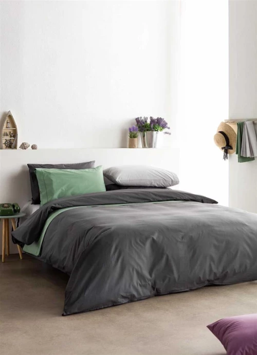 ΣENTONI Synthesis-511 MΩB MΩB ΣΥΝΘΕΣΗ-511 ΣΕΝΤ.ΛΑΣΤ.120Χ200+30