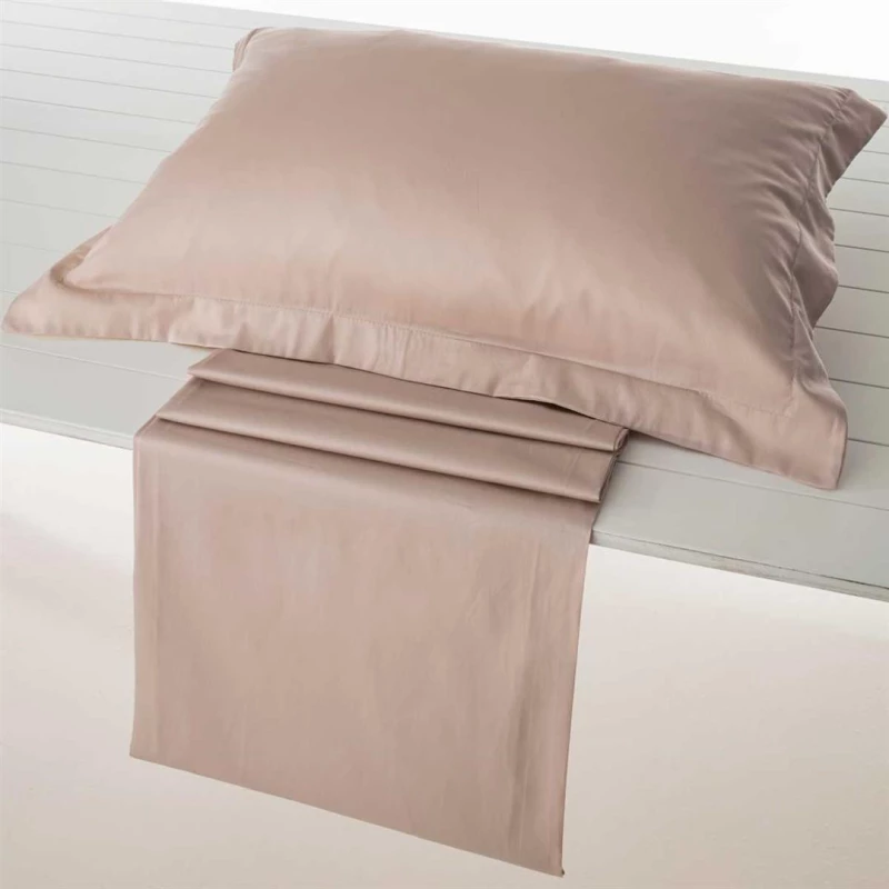 ΣENTONI Athena-303 MΠEZ MΠEZ ATHENA-303 ΣΕΝΤΟΝΙ 240Χ270 BEIGE