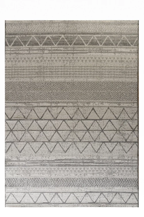 NOVO ΔΙΑΔΡ. 54156 995 133X190