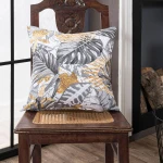 Μαξιλαροθήκη Frontera - 30x50cm