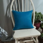 Μαξιλαροθήκη Chroma 05 - 30x50cm