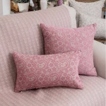 Μαξιλαροθήκη Jaipur 06 - 45x45cm