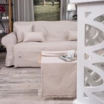 Μαξιλαροθήκη Galia 01 - 30x50cm